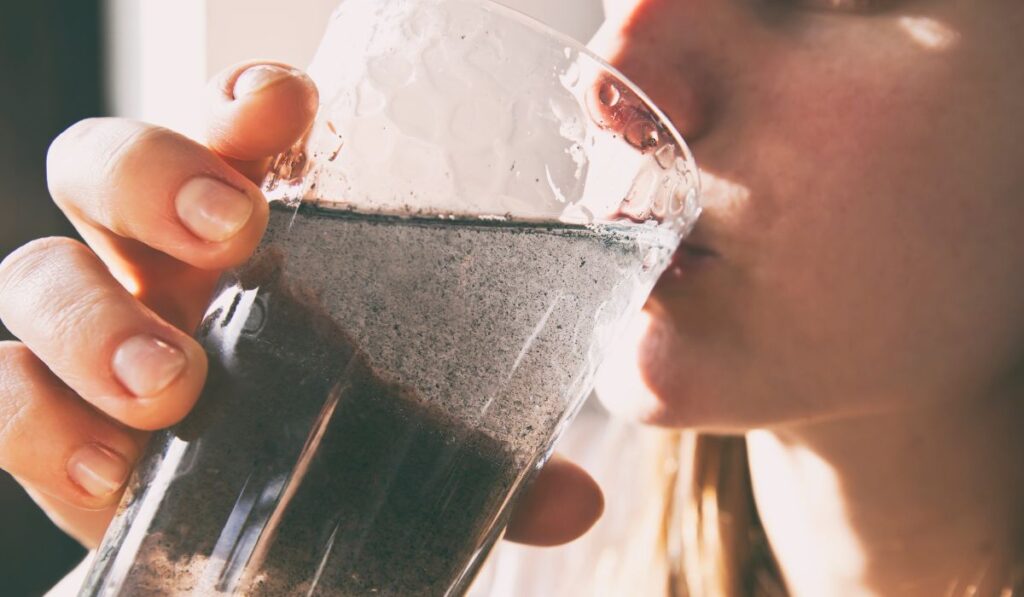 Is Boiling Water A Chemical Or Physical Change